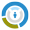visitorscenter.eu