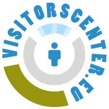 visitorscenter.eu
